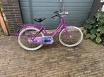Alpina Tingle 24 inch meisjesfiets, Fietsen en Brommers, 24 inch, Alpina, Versnellingen, Ophalen of Verzenden