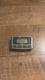 Giant twist display 36v, Fietsen en Brommers, Ophalen of Verzenden