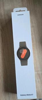 Galaxy Watch 7, Ophalen, Nieuw, SAMSUNG, Android