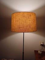Mooie staande schemerlamp, Huis en Inrichting, Ophalen, Zo goed als nieuw, 150 tot 200 cm