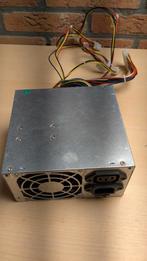 ATX voeding 350W, Computers en Software, Ophalen of Verzenden, Gebruikt