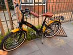 Kinderfiets 20 inch, Ophalen, Gebruikt, 20 inch of meer