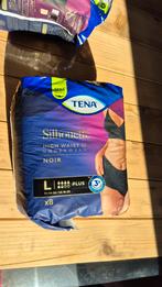Tena Lady broekjes, Diversen, Verpleegmiddelen, Ophalen, Nieuw