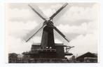 WESTZAAN - Molen - K. Tanger - Reproductie, Verzenden, Ongelopen, Noord-Holland