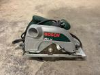 Bosch PKS 54 Cirkelzaagmachine, Doe-het-zelf en Verbouw, Ophalen, Gebruikt, Cirkelzaag, 600 tot 1200 watt