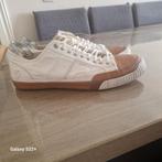 Mooie  G-Star  sneakers  mt  45 nieuw, G-Star Raw, Overige kleuren, Ophalen of Verzenden, Sneakers of Gympen