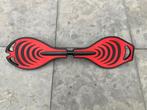 Nieuw WAVEboard voor VOLWASSEN, abec7, L=88cm, Ophalen, Nieuw, Waveboard