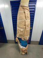 ULTRA 82 Starboard Nieuw 2023 Carbon Reflex, Ophalen, Nieuw, Plank, Minder dan 5 m²