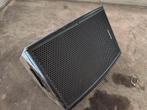 Phonic iSK 10A Actieve Speaker + 1 gratis met defect, Overige merken, Gebruikt, Ophalen of Verzenden, 120 watt of meer