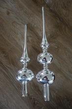 vintage kerstboom piek, Diversen, Kerst, Ophalen