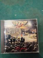 cd bzn live 20 jaar, Ophalen of Verzenden