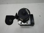 BMW Z4 E85 ABS Pomp (Hydraulic Unit Connector) 34516763959, Ophalen of Verzenden, Gebruikt, BMW