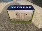 Netgear Powerline AV+ 200 Adapter Kit - Nieuwstaat, Ophalen, Nieuw