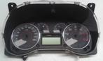 Km teller FIAT Punto-Bravo-Brava herstel instrument, Ophalen of Verzenden, Gebruikt, Fiat