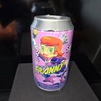 Funko Soda! Celestial Franny Funko (Fundays) Ltd 3000 pcs, Ophalen of Verzenden, Nieuw