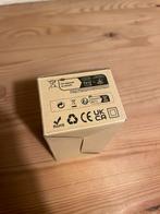 Secrui raam- en deuralarm - extra beveiliging, Doe-het-zelf en Verbouw, Detector, Sensor of Melder, ., Raam of Deur, Nieuw