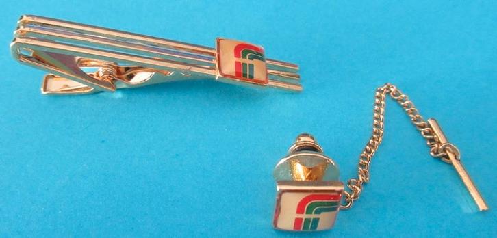 verzamelaar ruimt op, div. splinternieuwe strop- dasspelden, Kleding | Heren, Stropdassen, Nieuw, Zwart, Ophalen of Verzenden