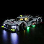 LED Verlichting voor Peugeot 9x8 24H Le Mans 42156 Nieuw, Nieuw, Overige merken, Ophalen of Verzenden