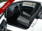 Skoda Citigo 1.0 Greentech Sprint (Bj 2013) VERKOCHT!, Voorwielaandrijving, Euro 5, Gebruikt, 840 kg