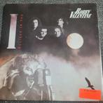 Robby valentine, Cd's en Dvd's, Ophalen of Verzenden, Gebruikt, 7 inch, Pop