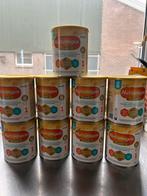 Nutramigen Lgg 1, Ophalen of Verzenden, Nieuw, Overige typen