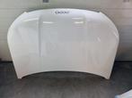 Peugeot 2008 motorkap, Gebruikt, -, Voor, -