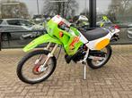 Aprilia Tuareg 50 Rally 1994 Schakelbrommer, 50 cc, Gebruikt, Ophalen