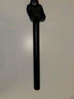 Cane Creek Thudbuster G4 ST Zadelpen Ø 31,6mm, Ophalen of Verzenden, Zo goed als nieuw, Algemeen