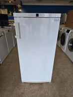 ❄️ Liebherr vrijstaande vrieskast | A++ | Gratis thuis ✅️🚚, Witgoed en Apparatuur, Vriezers en Diepvrieskisten, Jirnsum, 120 tot 140 cm