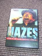 ANDRE HAZES, Alle leeftijden, Ophalen of Verzenden, Zo goed als nieuw, Muziek en Concerten