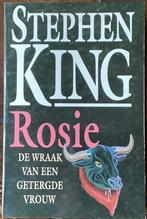 Stephen King 4 euro per boek., Boeken, Ophalen of Verzenden, Zo goed als nieuw, Nederland