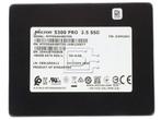 Micron 5300 pro 480Gb ssd sata (2 op voorraad), Computers en Software, Harde schijven, Micron Nederland, Intern, Ophalen of Verzenden