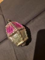 Ajeko kerstbal, Diversen, Ophalen of Verzenden, Zo goed als nieuw