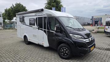 Carado V337 (bj 2021) beschikbaar voor biedingen