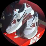 Nike air max 90's, Ophalen of Verzenden, Nieuw, Overige kleuren