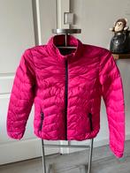 Lightweight jacket by NorthPeak, Maat 38/40 (M), Ophalen of Verzenden, Roze, Zo goed als nieuw