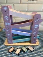 Little dutche, Kinderen en Baby's, Speelgoed | Houten speelgoed, Ophalen of Verzenden, Zo goed als nieuw