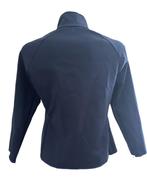 Vanilia vest M, Kleding | Dames, Truien en Vesten, Maat 38/40 (M), Blauw, Vanilia, Ophalen of Verzenden