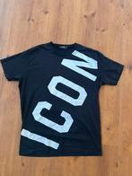 4x Originele DSQUARED2 t-shirts, Overige kleuren, Dsquared2, Ophalen of Verzenden, Maat 56/58 (XL)