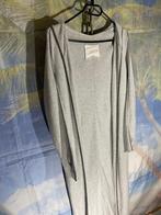 Yaya Lange Damesvest Maat S, Kleding | Dames, Yaya, Ophalen of Verzenden, Zo goed als nieuw, Maat 36 (S)
