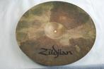 Zildjian K custom ride bekken 2926gr pre serial 20 inch, Muziek en Instrumenten, Ophalen of Verzenden, Gebruikt, Drums of Percussie