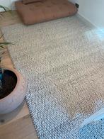 HAY Peas Rug / Vloerkleed - 200x300cm, Huis en Inrichting, Stoffering | Tapijten en Kleden, Ophalen, Zo goed als nieuw, Rechthoekig