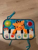 Trappel en speelpiano, Kinderen en Baby's, Ophalen, Nieuw, Auto, Met geluid