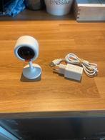 IP camera, Ophalen of Verzenden, Zo goed als nieuw