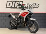 MOTO MORINI X-CAPE 650, 2024 Nieuw, 3jaar fabr. garantie, Motoren, Motoren | Overige merken, 649 cc, Bedrijf, Overig, 2 cilinders