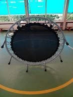 Hele mooie trampoline, Ophalen, Zo goed als nieuw