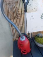 Kinder speelgoed stofzuiger met geluid bosch, Ophalen