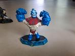 Skylanders Imaginators GRAVE CLOBBER, Avontuur en Actie, 1 speler, Ophalen of Verzenden, Zo goed als nieuw