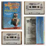 De FabeltjesKrant: HitParade, Ophalen of Verzenden