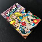 Justice League of America Vol.1 #29 (1964) VG (4.0), Amerika, DC comics, Ophalen of Verzenden, Gelezen